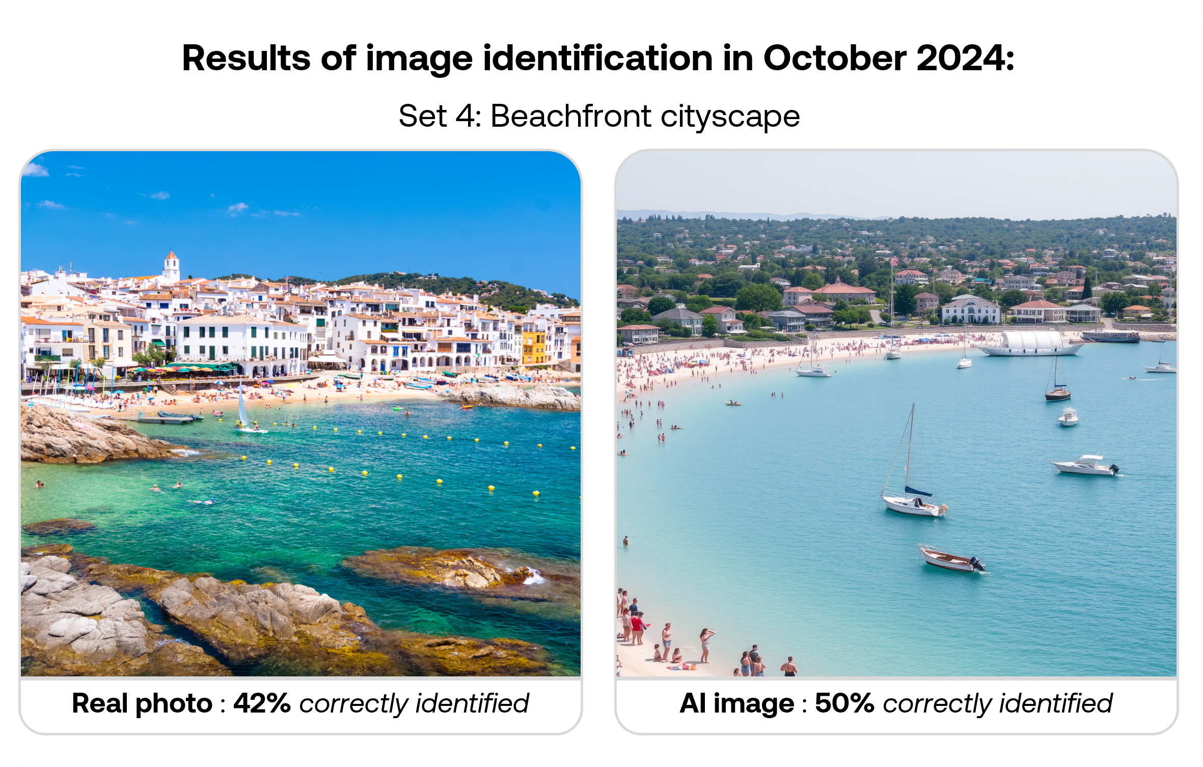 October 2024 survey fourth set